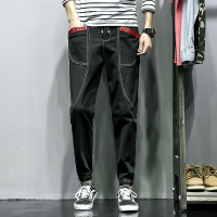 uploads/erp/collection/images/Men Clothing/XIANGNIAN/XU0462288/img_b/img_b_XU0462288_1_ZBHP0y_80pc8MSDtqq9mZqIekXrl7FSP